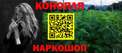 a pvp Нягань